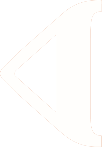 Kalp logo