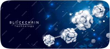 blockchain multi chain