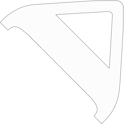 Kalp logo