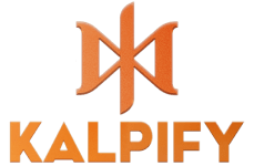 Kalpify | blockchain technology